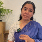 From Personal Struggles to Purpose: Dr. Rama Vijay’s Journey of Empowering Families Through Emotional Wellness