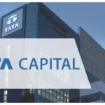Tata Capital Gets ₹413 Crore Tax Demand For FY18, Company Flags Errors & Plans Appeal Against Reassessment Order