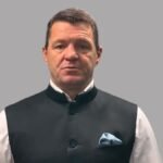 IndiGo CEO Pieter Elbers Steps Down After Operational Crisis, Rahul Bhatia Takes Interim Charge