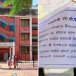 Mumbai School’s Controversial Dress Code For Parents Sparks A Heated Debate On Decorum, Parenting, And Personal Freedom