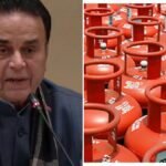Rajasthan Rolls Out Priority-Based Commercial LPG Policy With Quotas From 40% To 100%