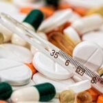 Generic Medicines In India: Government Push Faces Doctor Resistance, Quality Concerns & A Thriving Branded Generic Market