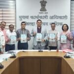 Nashik: Zilla Parishad Presents Budget With Focus On Education, Farmers, Welfare