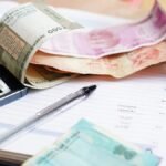 MP News: Govt Employee, Her Husband Caught Red-Handed Accepting ₹10k Bribe For Releasing Pension In Jhabua