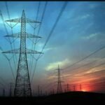 Jalgaon: Smart ToD Meters Bring ₹2.5 Crore Relief To 3.25 Lakh Power Consumers