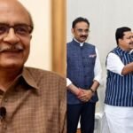 ‘Pure Opportunism Bereft Of Principles’: Prashant Bhushan Explains Difference Between 2015 AAP Exit Vs Latest Desertion