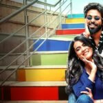 Happy Raj On OTT: Where To Watch G. V. Prakash Kumar’s Film Online?