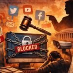 Centre Moves To Tighten IT Rules, Seeks Industry Feedback On Online Content Regulation