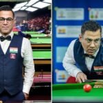 IBSF World Billiards Championship 2026: Sourav Kothari Eyes Title Defence As 13 Indians Compete In Ireland