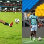 ISL 2025-26: Mumbai City FC Face Bengaluru FC In Crucial Clash; Jamshedpur Host Chennaiyin FC
