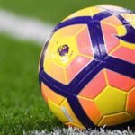 Dream Sports Foundation Partners Premier League For Football Championship In Goa