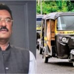 Maharashtra Proposes Mandatory Basic Marathi For Auto, Taxi, Ola, Uber Drivers To Ease Commuter Communication
