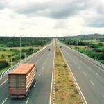 NHAI Approves ₹2,360 Crore Vadhavan Port Expressway In Palghar Amid Opposition Over 72,790 Trees, 21 Lakes, And 573 Houses