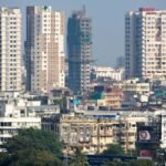 Mumbai Housing Societies Queries: Quorum Rules For Committee, AGM & Redevelopment Meetings