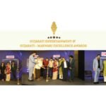 Bright Outdoor Media Successfully Concludes Bright Real Estate Expo 2026, Marking Its Sixth Curated Event in Six Months