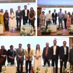 Agrim Agarwal Foundation Drives National Action on Mental Health & De-Addiction at AAF Summit 2026