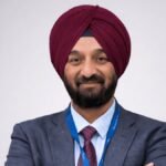 How Sudeep Singh, Former FCI Director, Envisions Sustainability-Driven Public Sector Reforms for India’s Development Goals