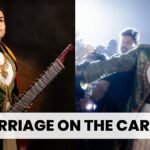 ‘In 2 Years, Will Be Ready To Marry’: Sitarist Rishab Rikhiram Sharma Reveals His Marriage Plans; Says He Wants Enough Money