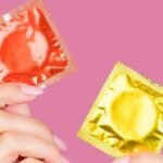 West Asia Conflict May Disrupt India’s Condom Supply; Price Rise Likely Amid Raw Material Shortage