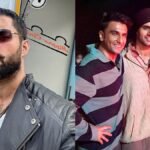 ‘I Am Still Processing It’: Dhurandhar 2 Actor Udaybir Sandhu Aka Pinda On His ‘Ghar Ki Yaad Nahi Aayi Tujhe Jassi’ Dialogue Going Viral On Social Media