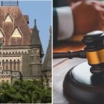 26/11 Mumbai Terror Attack Case: Bombay HC Upholds Rejection Of PCC Plea By Acquitted Faheem Ansari; Cites Public Safety