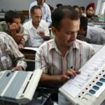 Assam Assembly Elections Exit Polls 2026: Axis My India Predicts BJP’s Victory In State; Saffron Party To Win 88-100 Seats