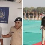 Gujarat Court Awards 15-Year Jail Term in Acid Attack on Woman Home Guard