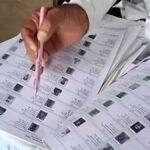 Gujarat HC steps in to restore voting rights ahead of Vapi polls