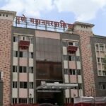 Pune: PMC Approves Meal Allowance Hike For Dr Babasaheb Ambedkar Hostel Students