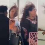 Jabalpur Cruise Tragedy: VIDEO Shows Tourists Enjoying Ride Without Life Jackets