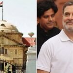 Allahabad HC Dismisses Plea For FIR Against Congress Leader Rahul Gandhi Over ‘Indian State’ Remark, Upholds Lower Court Order